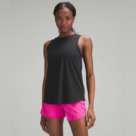 lululemon athletica Tops - Lululemon tank *NWT*